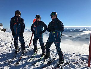 IMG-20181228-WA0009