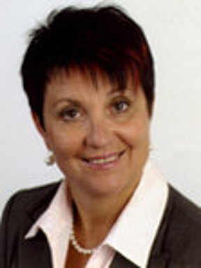 beisitzer1