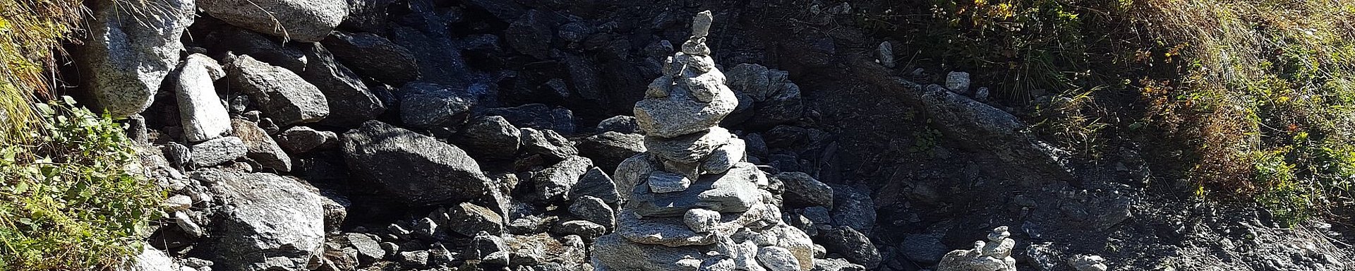 20150930_120345