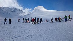IMG-20180331-WA0017