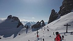 csm_IMG-20160314-WA0012_3893d53416