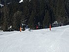 IMG-20180225-WA0033
