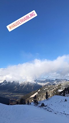 IMG-20181228-WA0012
