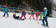 IMG-20200118-WA0010