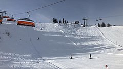 IMG-20181228-WA0026