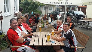 IMG-20160920-WA0009