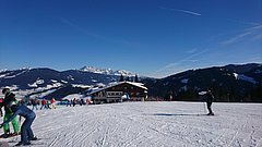 IMG-20180129-WA0017