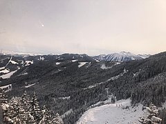 IMG-20200227-WA0005