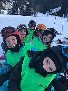 IMG-20180123-WA0067