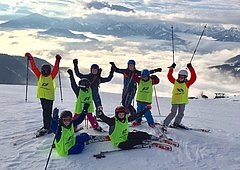 IMG-20180123-WA0069