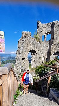 IMG-20230920-WA0039