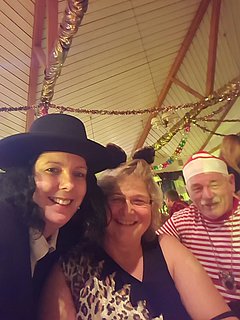 IMG-20160205-WA0007__2_
