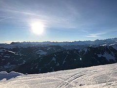 IMG-20181228-WA0032