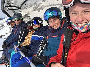 IMG-20180219-WA0015