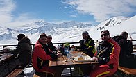 IMG-20180321-WA0006