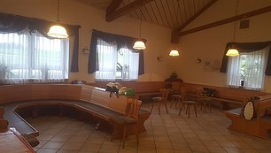 20161119_111736