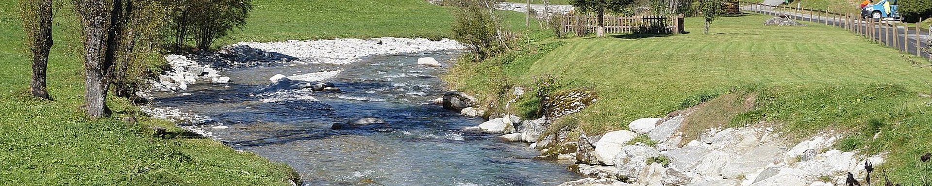 DSC01748