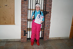 DSC06329