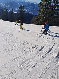 IMG-20200114-WA0001