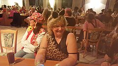 20160205_212737