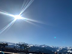 IMG-20200212-WA0083