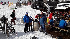 IMG-20200227-WA0006