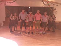 IMG-20180210-WA0013