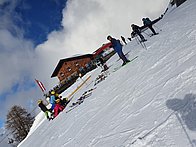 IMG-20200114-WA0024