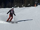 IMG-20180225-WA0031