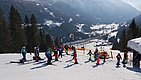 IMG-20180225-WA0046