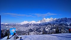IMG-20181226-WA0001
