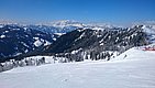 IMG-20180225-WA0008