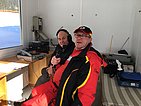 IMG-20180226-WA0012