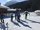 IMG-20180226-WA0020