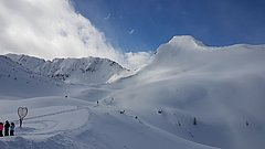 IMG-20180331-WA0009