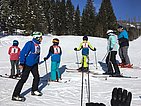 IMG-20180226-WA0027