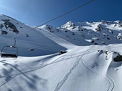 IMG-20200212-WA0078