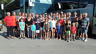IMG-20160910-WA0011