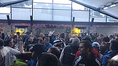 IMG-20180129-WA0015