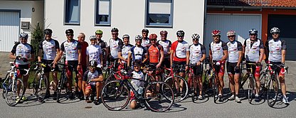 IMG-20180723-WA0002