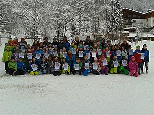 IMG-20160720-WA0001