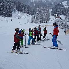 IMG-20180123-WA0107