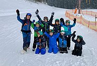 IMG-20200212-WA0051