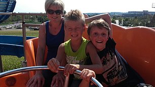 IMG-20160911-WA0034