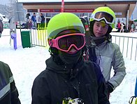 IMG-20200212-WA0052
