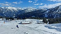 IMG-20230313-WA0002