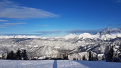 IMG-20181228-WA0062