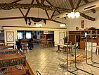 IMG-20181228-WA0043