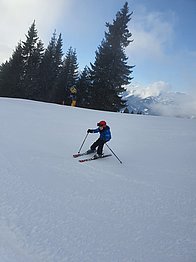 IMG-20200114-WA0017