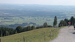 2013-08-31-765